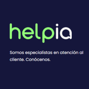 Helpia