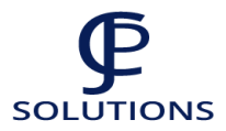 Logo JCP Solutions